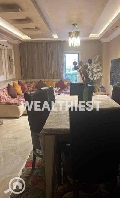 شقة 3 غرف نوم للبيع في مدينتي، القاهرة - 19a9fd0f-0426-4395-bfca-1669452c2a00. jpg