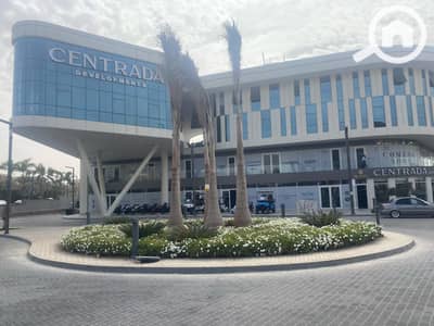 محلات تجارية  للايجار في الشيخ زايد، الجيزة - WhatsApp Image 2026-02-07 at 12.19. 56 PM. jpeg