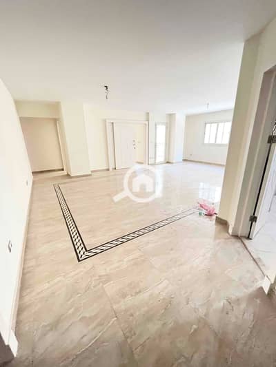 مکتب  للايجار في زيزينيا، الإسكندرية - IMG_4941. jpg