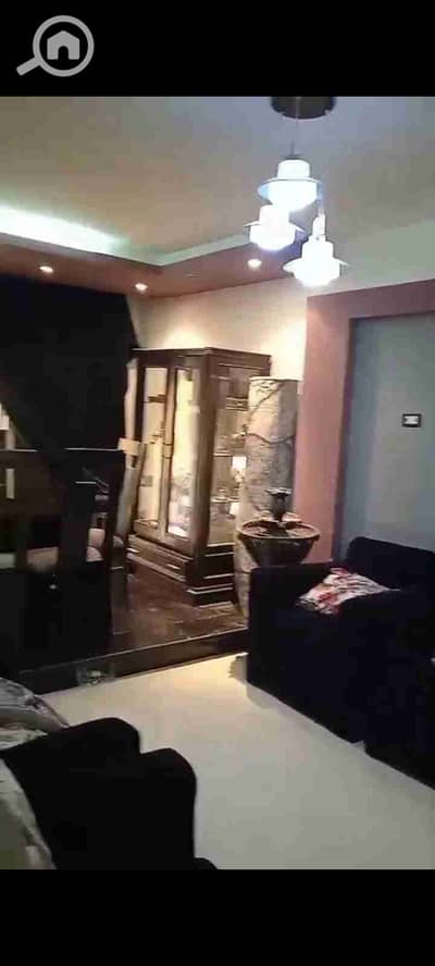 3 Bedroom Flat for Rent in Hadayek al-Ahram, Giza - IMG-20260207-WA0031. jpg