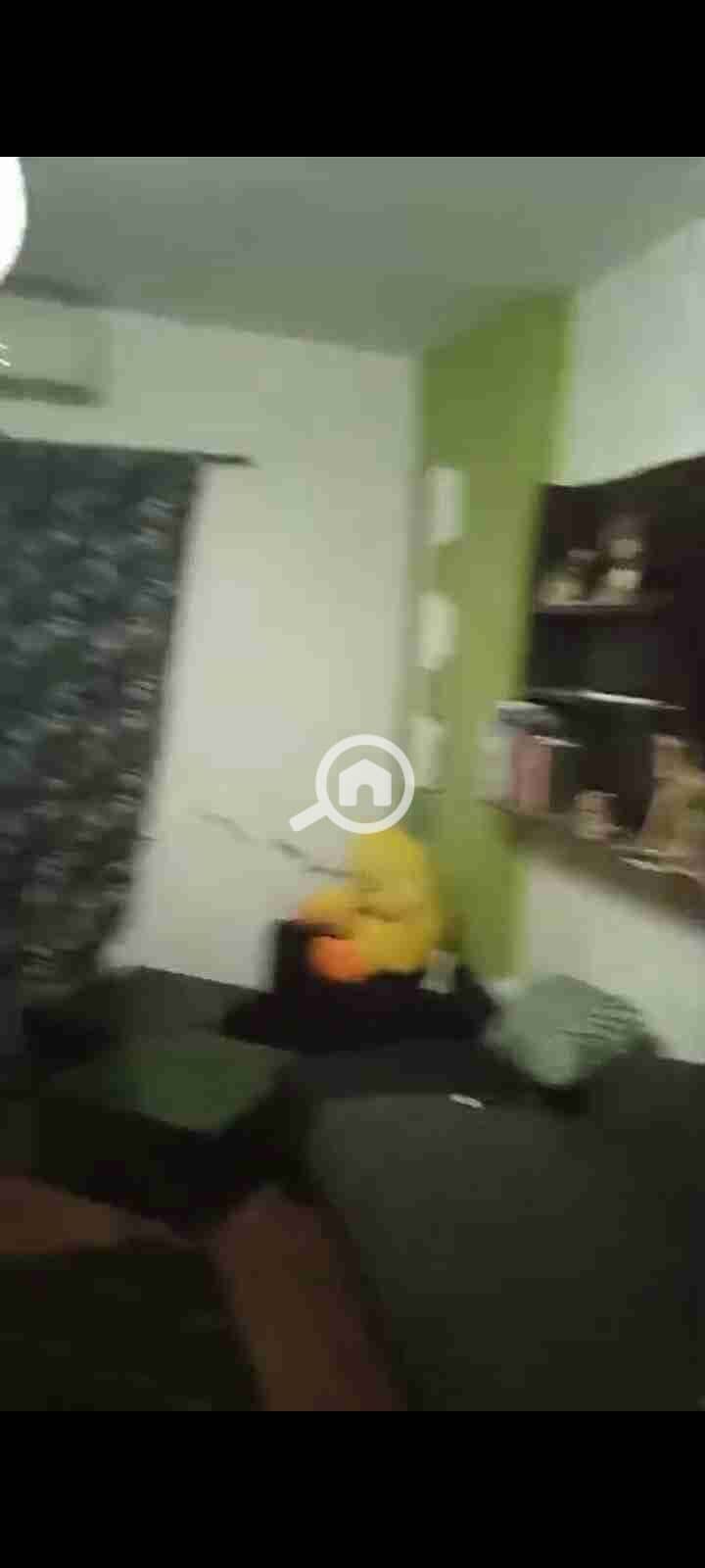 4 IMG-20260207-WA0032. jpg