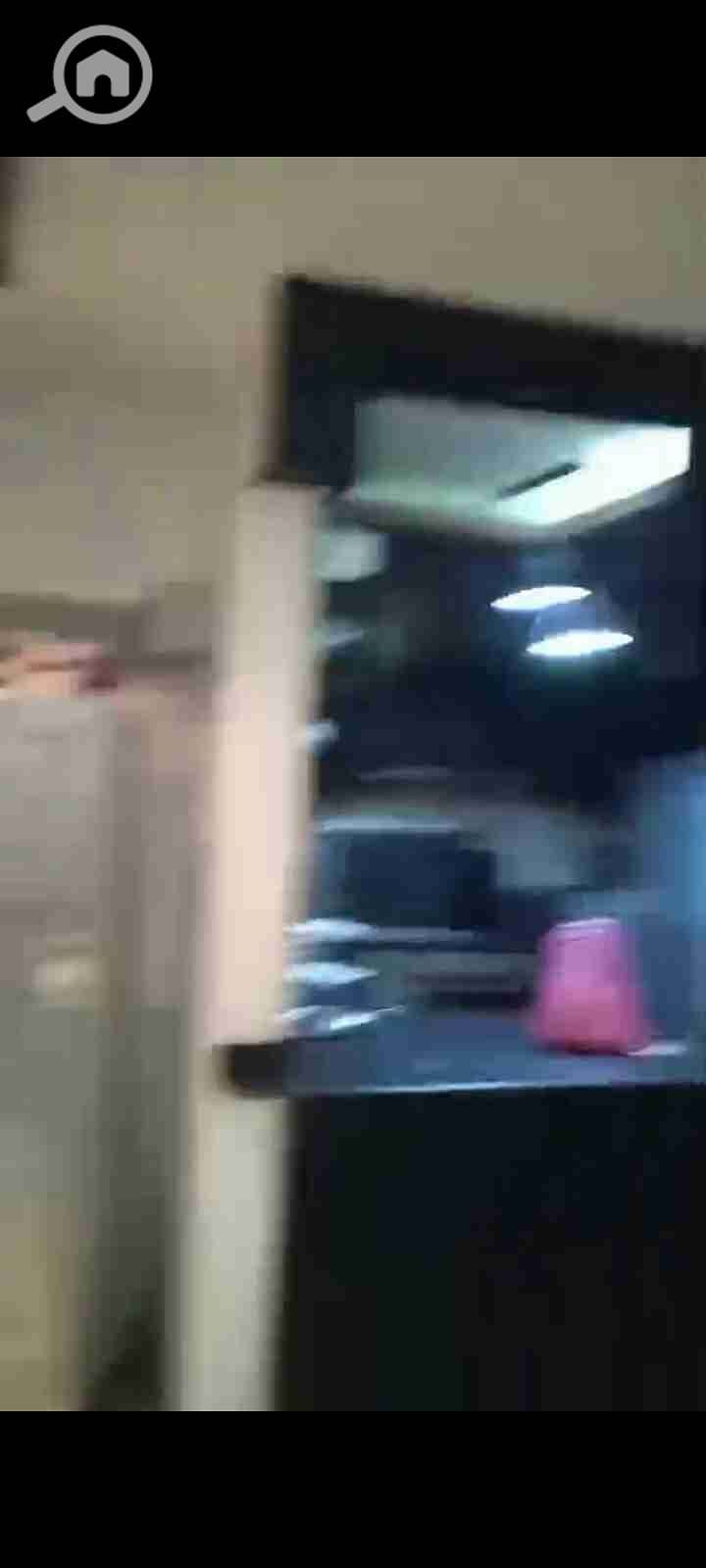 5 IMG-20260207-WA0029. jpg
