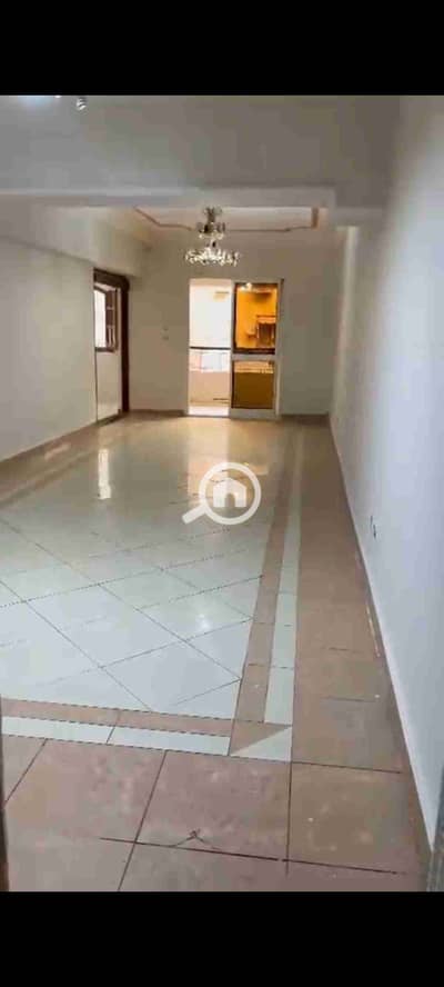 فلیٹ 3 غرف نوم للايجار في مدينة نصر، القاهرة - 1000226622. jpg