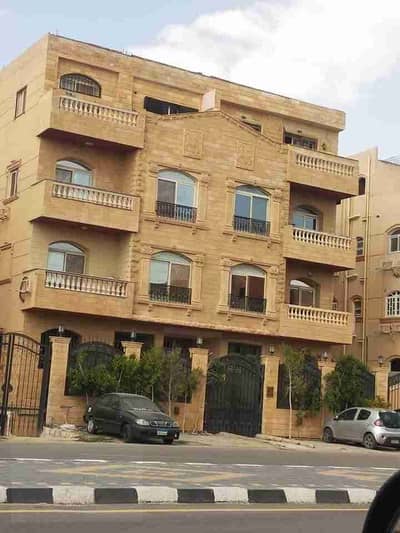 شقة 3 غرف نوم للبيع في القاهرة الجديدة، القاهرة - 53834. jpg