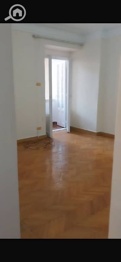 شقة 3 غرف نوم للايجار في لوران، الإسكندرية - 830da091-2c9c-428a-a463-d1118ba1d1b2. jpg