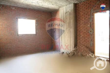 3 Bedroom Flat for Sale in Mansura, Dakahlia - WhatsApp Image 2026-02-07 at 2.38. 12 PM (1). jpeg