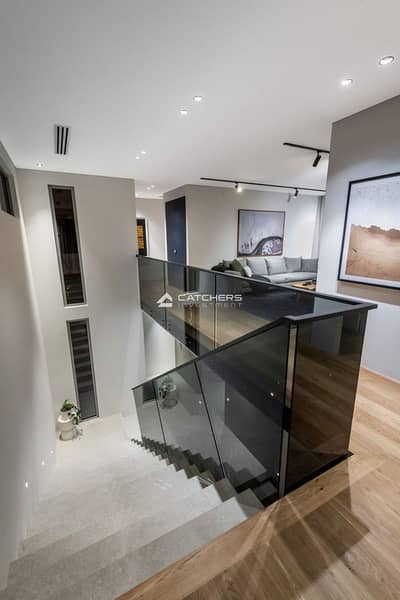 3 Bedroom Duplex for Sale in Sheraton, Cairo - 8b8d1cd94d5809d2d27072c883ec9294. jpg