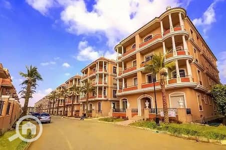 3 Bedroom Apartment for Sale in Shorouk City, Cairo - Screenshot 2025-09-09 122206. jpg