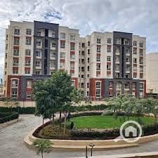 فیلا 3 غرف نوم للبيع في عجمي، الإسكندرية - images. jpg