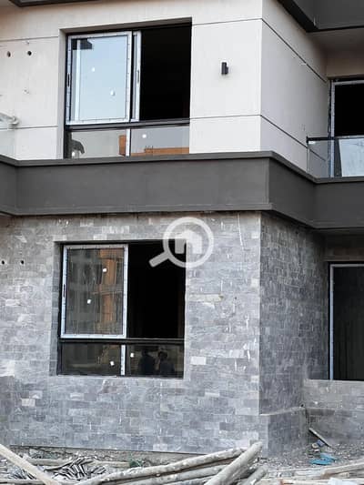 فلیٹ 1 غرفة نوم للبيع في الشيخ زايد، الجيزة - WhatsApp Image 2026-02-05 at 5.29. 00 PM (1). jpeg فلیٹ 1 غرفة نوم للبيع في الشيخ زايد، الجيزة - WhatsApp Image 2026-02-05 at 5.29. 00 PM (1). jpeg