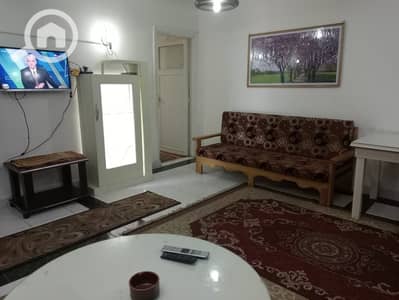 شقة 2 غرفة نوم للايجار في سموحة، الإسكندرية - 4aad1744-883a-4bb6-8e87-d658cb63d1d4. jpg