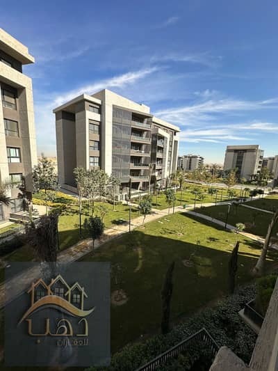 فلیٹ 3 غرف نوم للبيع في مدينتي، القاهرة - WhatsApp Image 2026-02-07 at 4.23. 36 PM (2). jpeg