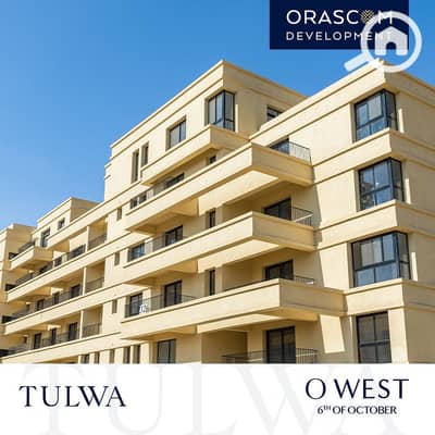 2 Bedroom Flat for Sale in 6th of October, Giza - 5e68b098-7e7b-4e06-944e-699413af87b6. jpg 2 Bedroom Flat for Sale in 6th of October, Giza - 5e68b098-7e7b-4e06-944e-699413af87b6. jpg