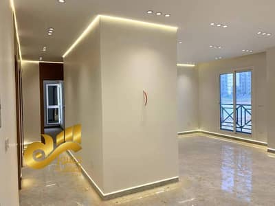 فلیٹ 3 غرف نوم للبيع في حدائق اكتوبر، الجيزة - f1b654be-5e7d-4fd4-a5ad-1631d3529410. jpg