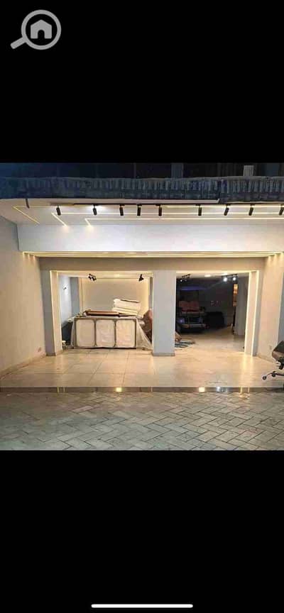 Retail for Sale in Nasr City, Cairo - IMG-20260123-WA0125. jpg