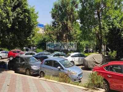 11 Bedroom Other Residential for Sale in Heliopolis, Cairo - 1. png