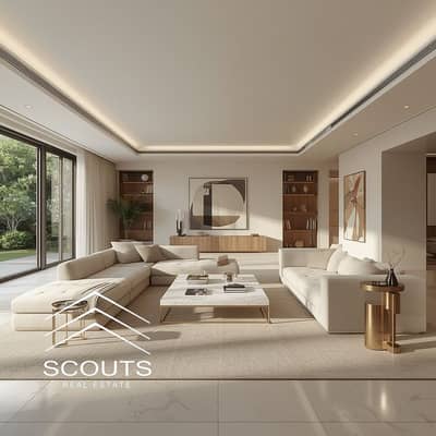 4 Bedroom Duplex for Sale in Shorouk City, Cairo - WhatsApp Image 2026-01-22 at 1.58. 23 PM (1). jpeg