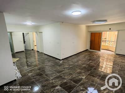 مکتب  للايجار في مدينة نصر، القاهرة - WhatsApp Image 2026-02-07 at 12.43. 11 PM. jpeg