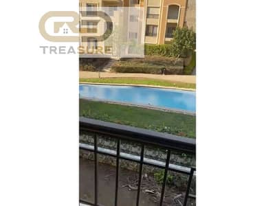 شقة 3 غرف نوم للايجار في القطامية، القاهرة - WhatsApp Image 2026-02-07 at 2.21. 56 PM (5). jpg