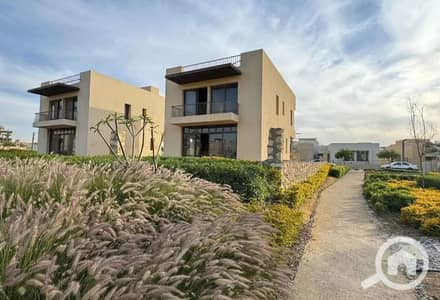 فلیٹ 4 غرف نوم للبيع في 6 أكتوبر، الجيزة - 1312x894. JPG