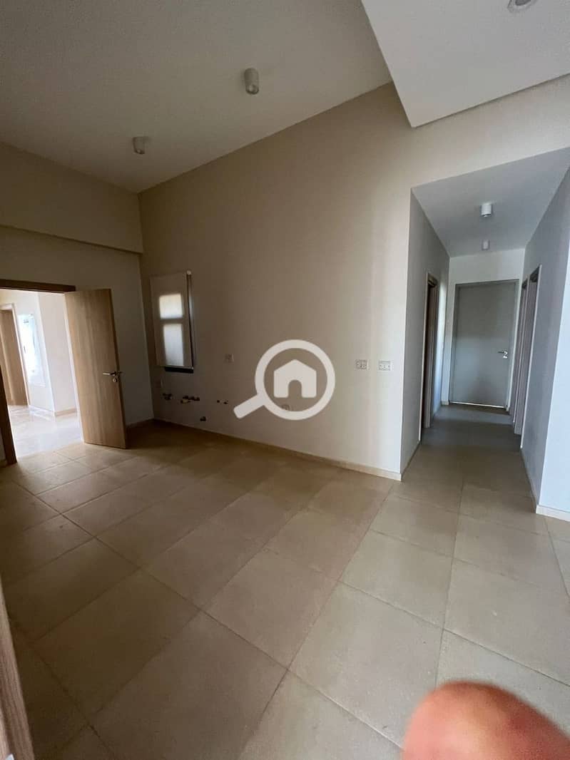 2 IMG-20231123-WA0185. jpg