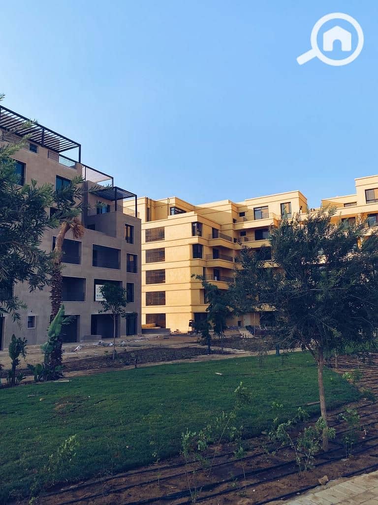 3 IMG-20231123-WA0191. jpg