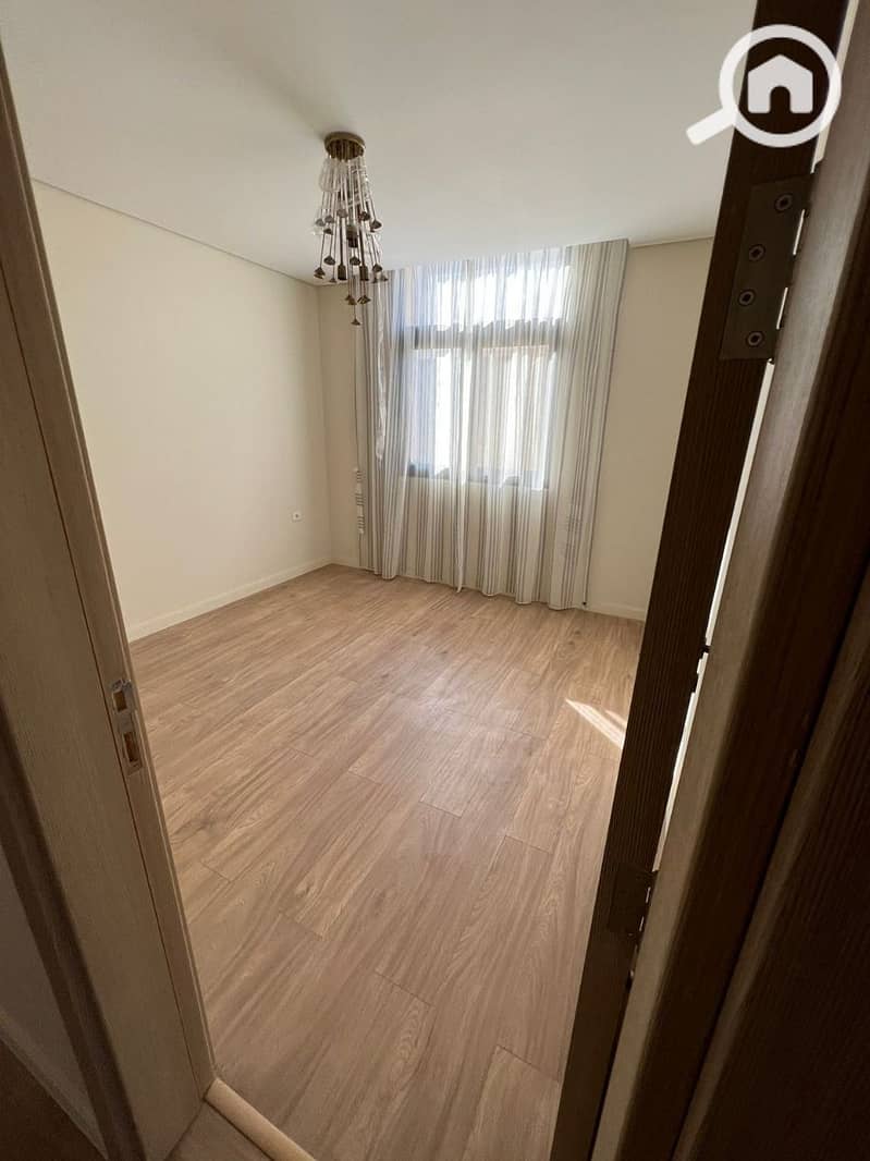 8 IMG-20231123-WA0182. jpg