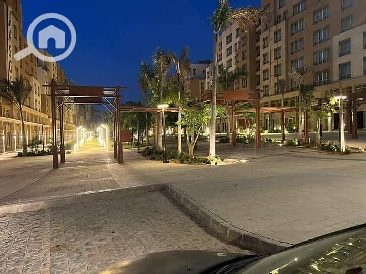 9 IMG-20231206-WA0167. jpg