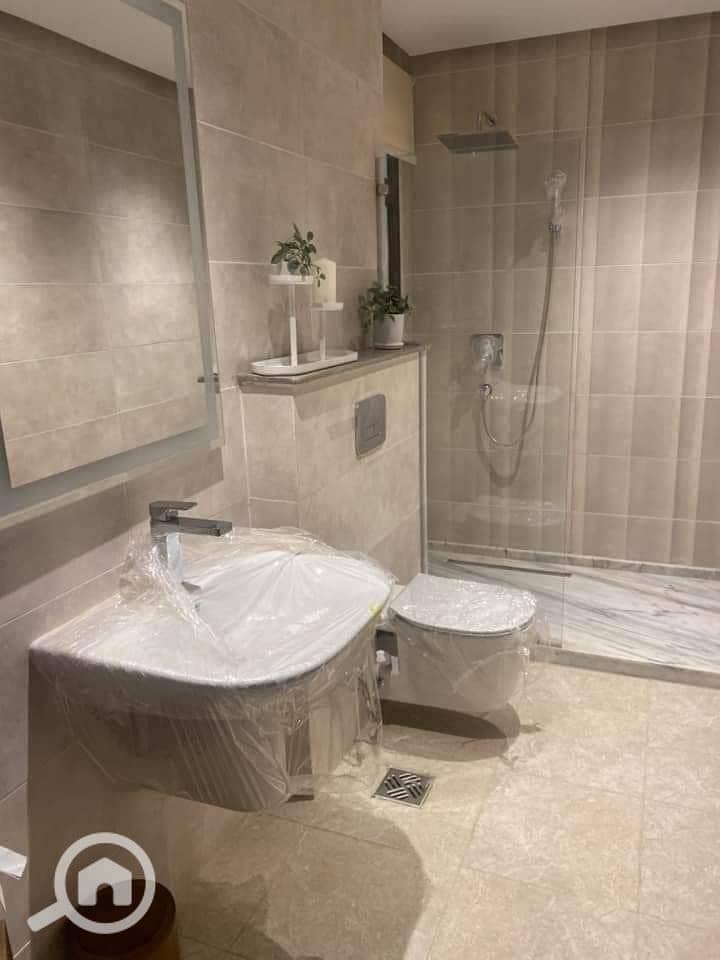 10 IMG-20231206-WA0171. jpg