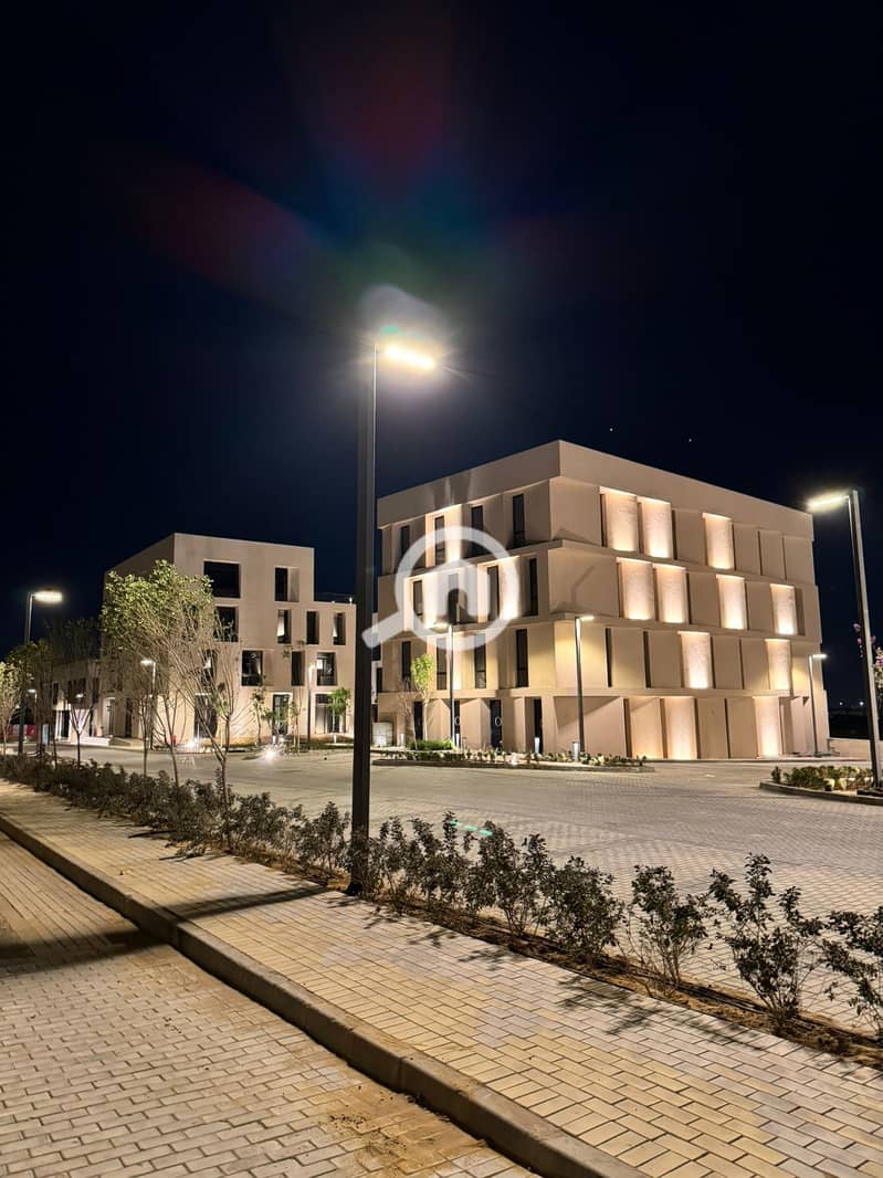 12 IMG-20240929-WA0140. jpg