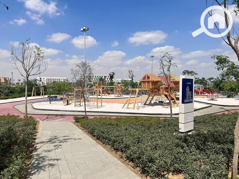 13 IMG-20241103-WA0378. jpg