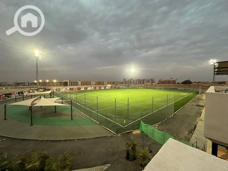 14 IMG-20241103-WA0379. jpg