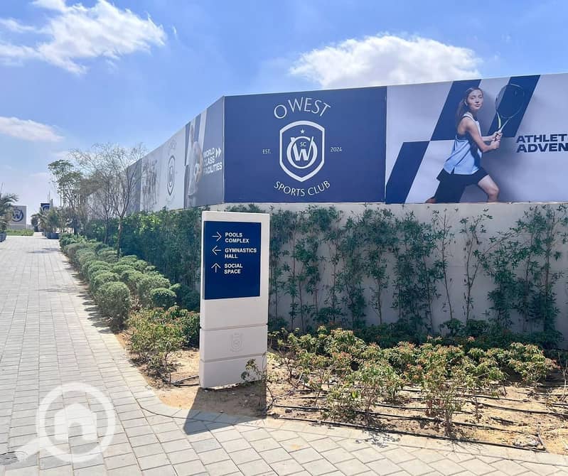 15 IMG-20241103-WA0380. jpg