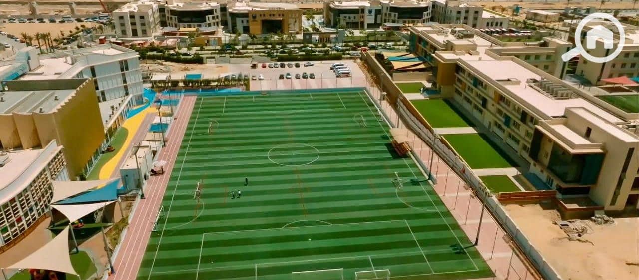 18 IMG-20241103-WA0393. jpg