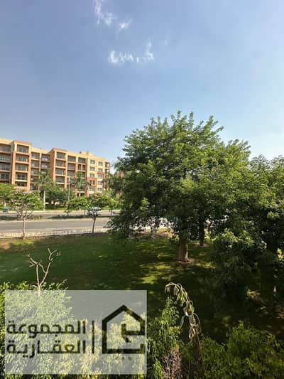 فلیٹ 3 غرف نوم للبيع في مدينتي، القاهرة - WhatsApp Image 2026-02-03 at 9.44. 38 PM (1). jpeg