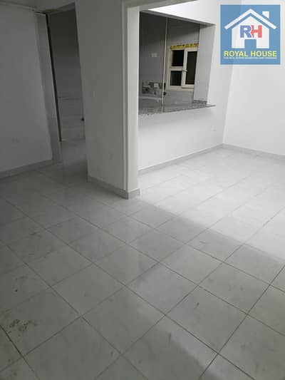 فلیٹ 2 غرفة نوم للبيع في مصر الجديدة، القاهرة - WhatsApp Image 2025-12-24 at 11.20. 35. jpeg