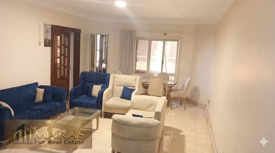 3 Bedroom Apartment for Sale in Maadi, Cairo - WhatsApp Image 2026-01-12 at 8.43. 32 PM. jpeg