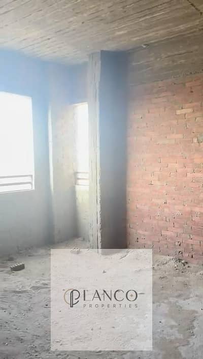 شقة 2 غرفة نوم للبيع في الشيخ زايد، الجيزة - WhatsApp Image 2026-02-07 at 5.14. 31 PM. jpeg