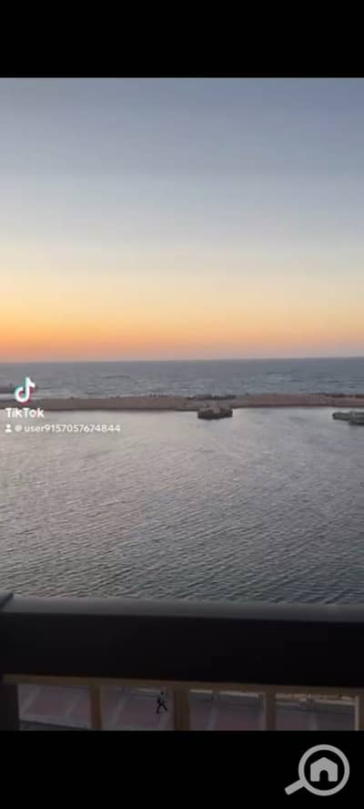 فلیٹ 3 غرف نوم للايجار في لوران، الإسكندرية - 64c1adcb-6cac-44c8-99fb-cad15a1c0838. jpg