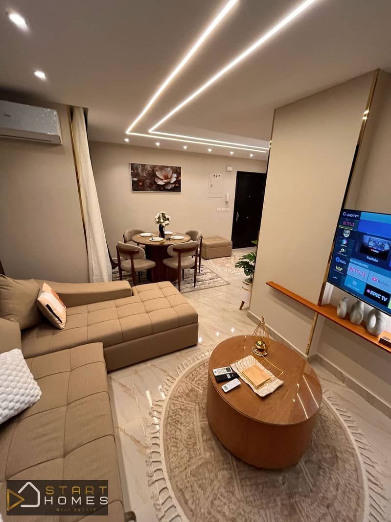 2 WhatsApp Image 2026-02-07 at 3.45. 13 PM (1). jpeg