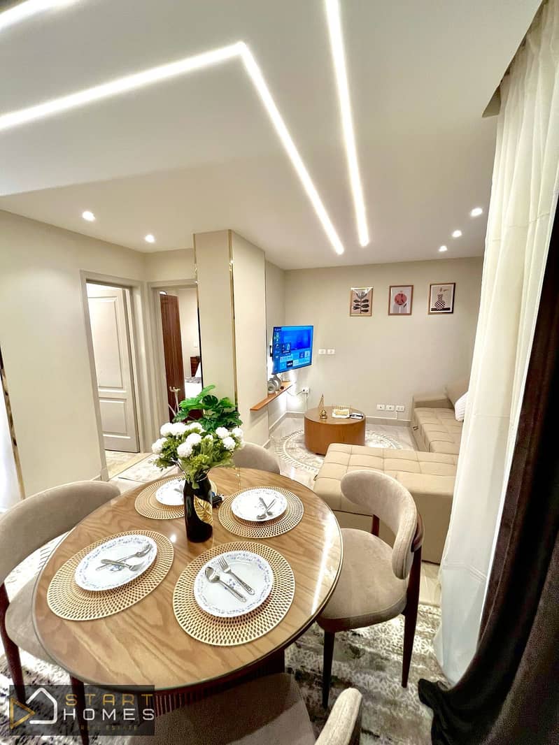 3 WhatsApp Image 2026-02-07 at 3.45. 12 PM (1). jpeg