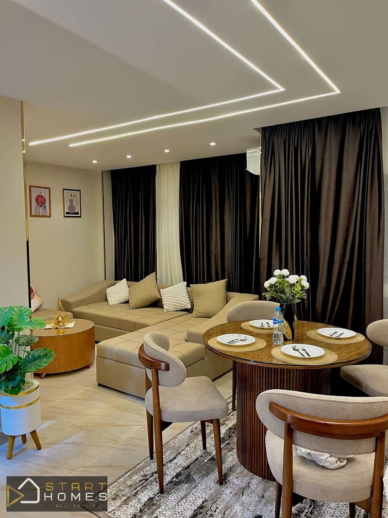 4 WhatsApp Image 2026-02-07 at 3.45. 11 PM (2). jpeg