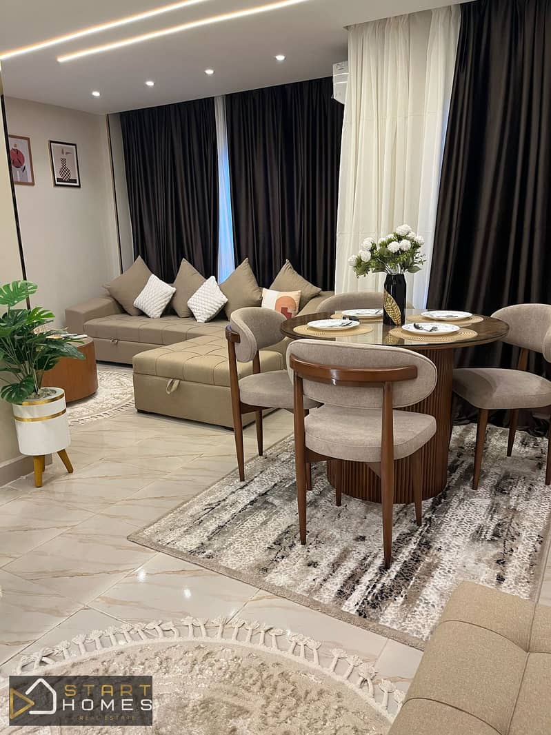 5 WhatsApp Image 2026-02-07 at 3.45. 14 PM. jpeg