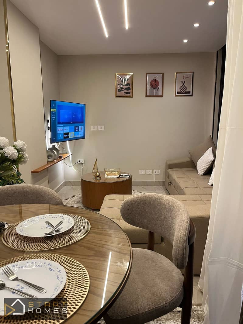 6 WhatsApp Image 2026-02-07 at 3.45. 14 PM (1). jpeg