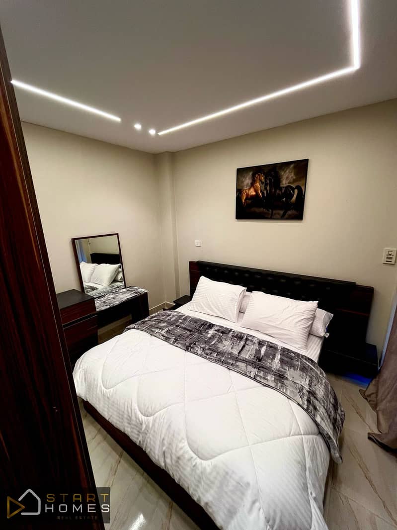 7 WhatsApp Image 2026-02-07 at 3.45. 13 PM. jpeg