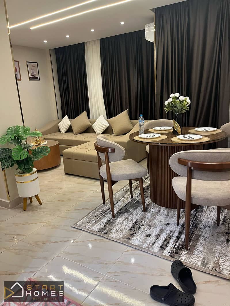 8 WhatsApp Image 2026-02-07 at 3.45. 12 PM. jpeg