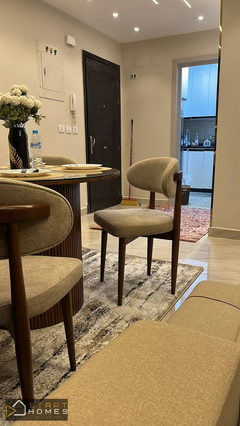 9 WhatsApp Image 2026-02-07 at 3.45. 11 PM (1). jpeg