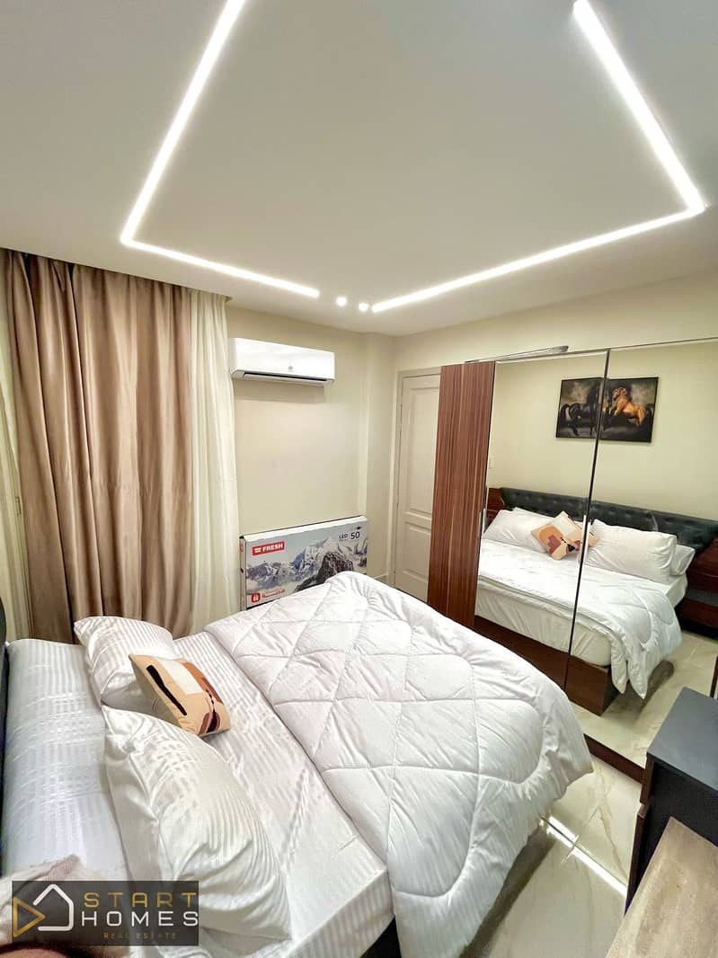 10 WhatsApp Image 2026-02-07 at 3.45. 11 PM. jpeg