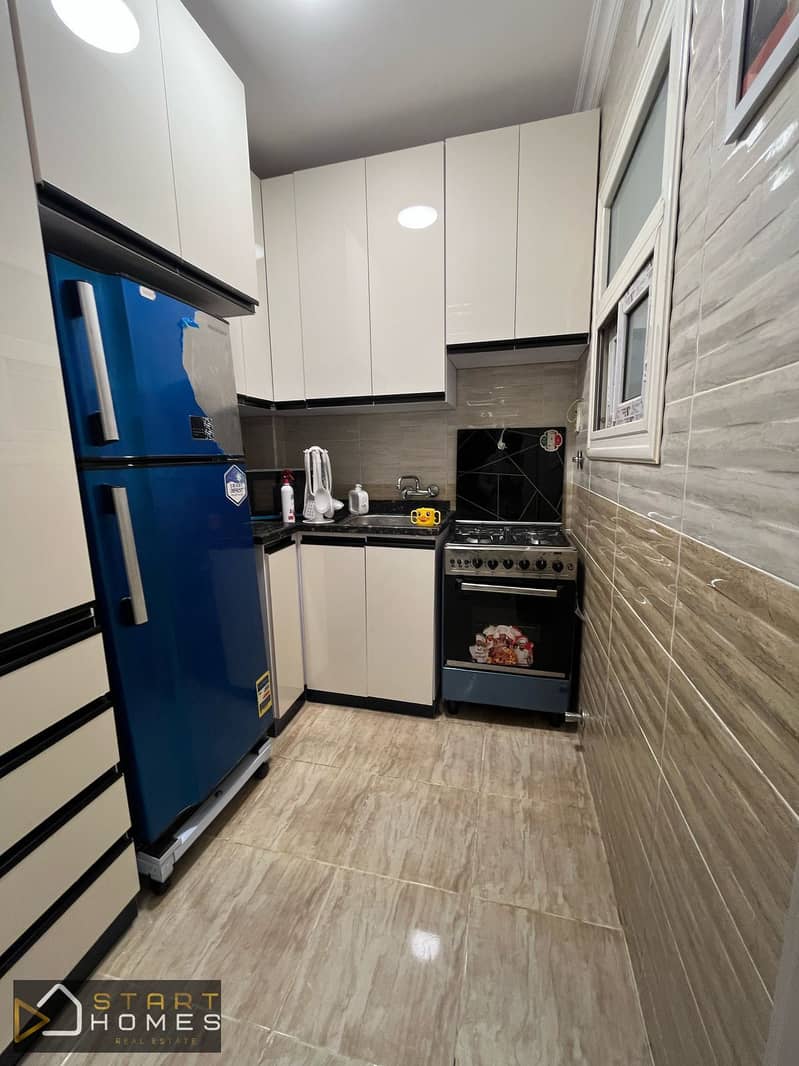 11 WhatsApp Image 2026-02-07 at 3.45. 13 PM (3). jpeg