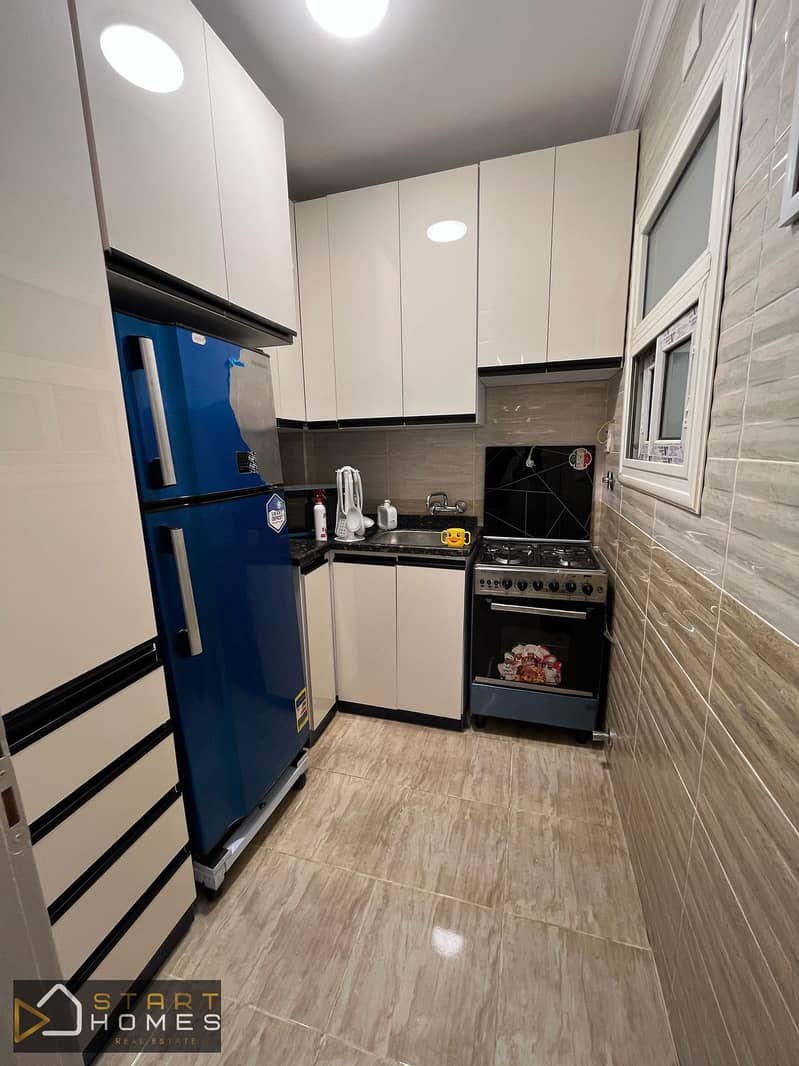 12 WhatsApp Image 2026-02-07 at 3.45. 13 PM (2). jpeg